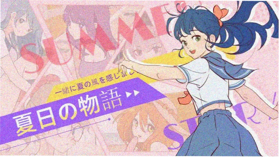 道具考据专题封面